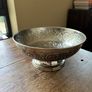 Pewter display bowl Image 6