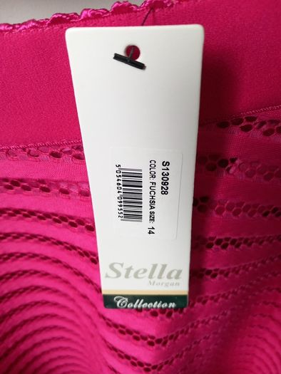 Skirt midi