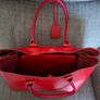 Ralph Lauren Bag Image 3