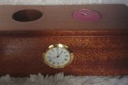 Watch / Clock