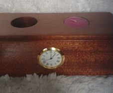 Watch / Clock