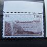 Three Irish Definitive Five Pound Stamps.MNH.Free post. Image 2