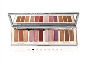 Charlotte Tilbury- Bejeweled Eyes to Hypnotise