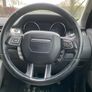 2016 Range Rover Evoque 2012 - 2018 (l538) Breaking For Parts Image 10