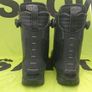 Ride Trident triple BOA snowboard boots Image 7