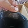 Dr Martens Shoes Size 12 Image 5