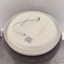 LED Ceiling Lamp 24w Image 3