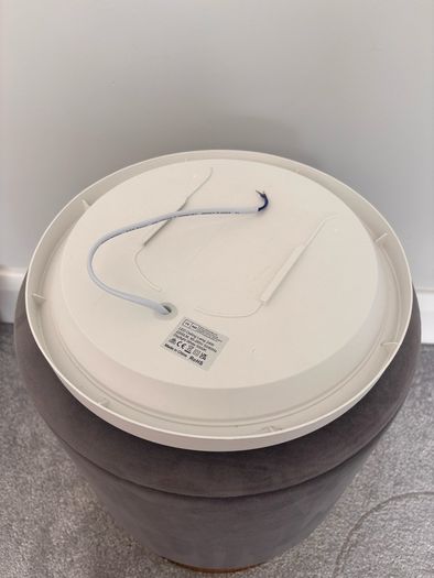 LED Ceiling Lamp 24w