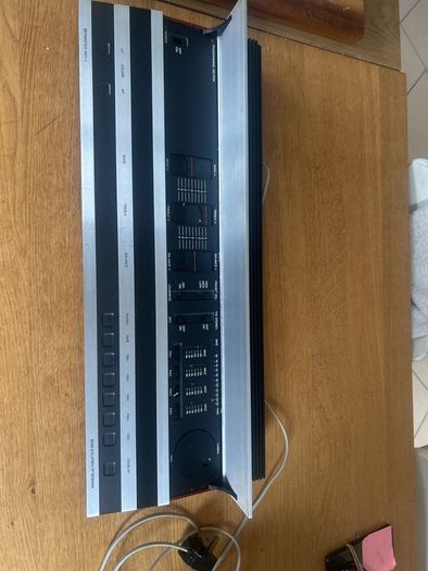 Beo master 1900-2