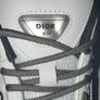 men shoe Image 3