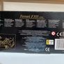 Collectable Red Ferrari F355 (1994) Special Edition 1:24 Dei Cast Metal Maisto Image 4