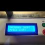 Worth 3000 euro New - Ozone machine generator Sanitizer Sanity system sani med 80 Image 6