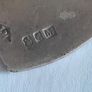 silver medal Image 4