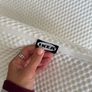 Ikea topper nordberg Image 2