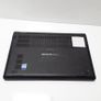 Dell Latitude 5400 | Intel Core i7-8665U | 16GB RAM | 256GB M.2 SSD Laptop Image 9