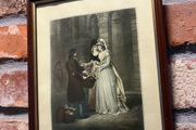 vintage picture