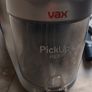 Vacuum Image 2