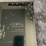 Brand new Photo Frame by Julien MacDonald Image 2