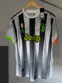 football jerseys