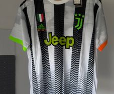 football jerseys