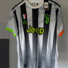 football jerseys