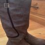 ladies boots Image 4