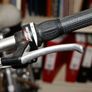 Solano Optima Bike Image 2