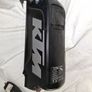 E bike Image 2