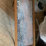 Mid century coffee table Image 2