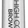 L'Oreal High Contour Brow Pencil & Highlighter Duo - 103 Warm Blond - New Image 4