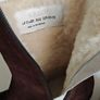 Expensive Designer Bally Boots and Bally Bags Image 3