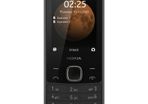 Nokia 225/ Brand new
