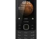 Nokia 225/ Brand new
