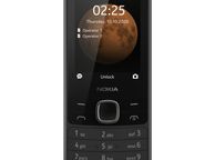 main image for ad Nokia 225/ Brand new