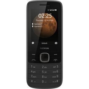 Nokia 225/ Brand new