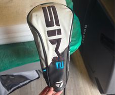 Sim 2 Max Driver