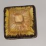 Vintage Price Kensington cottage ware Sugar bowl Image 5