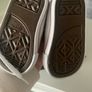 girls converse BNIB Image 4