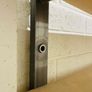 Large Quantity Warehouse And Sheds Shelving Fully Adjustable Top Quality Image 8