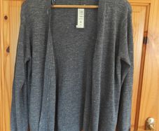 Mark and Spencer cardigan
