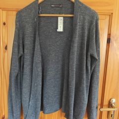 Mark and Spencer cardigan