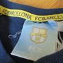 Barcelona F.C. Jersey for Sale Image 3