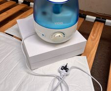 humidifier