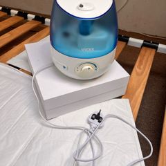 humidifier