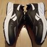 Sports Trainers Image 10