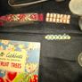 Old Vintage Collectors Joblot for sale Postage Available Image 5