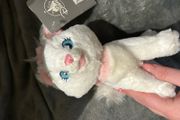 The Aristocats Marie