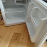 PowerPoint mini fridge Image 5