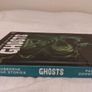 Usborne True Stories Ghosts Hardback Book Image 4