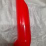 Honda CRF Fork Protector Image 4